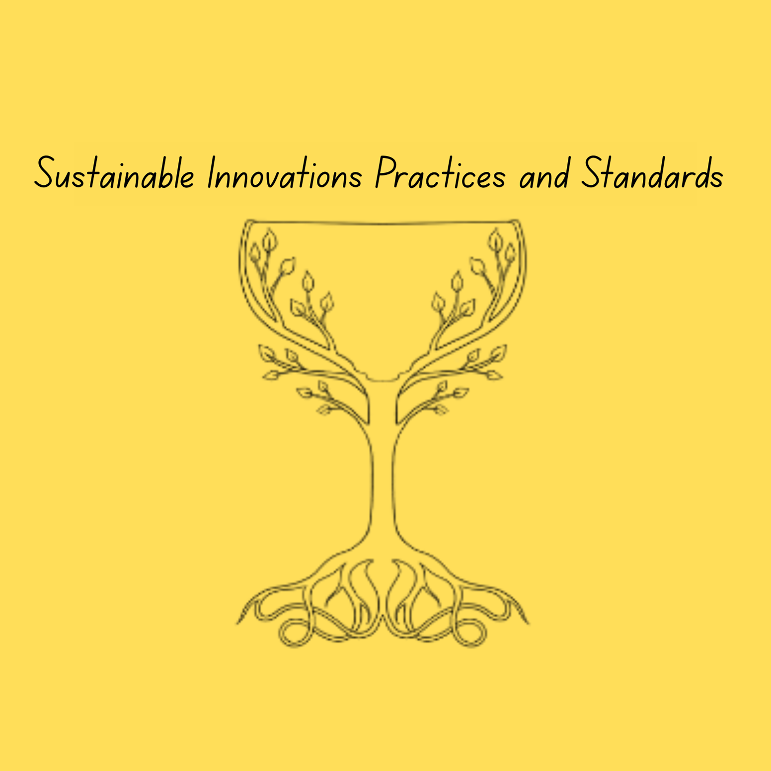 SIPS Sustainability